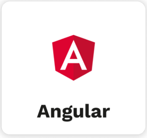 Huur Angular-ontwikkelaars in