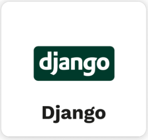 Bouw een team van remote Django ontwikkelaars
