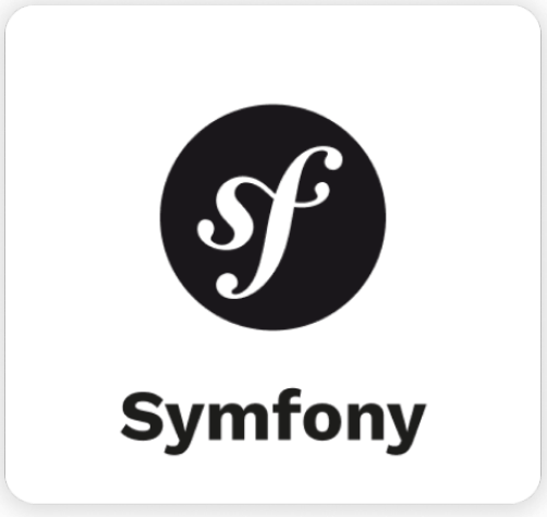 Het inhuren van Symfony ontwikkelaars