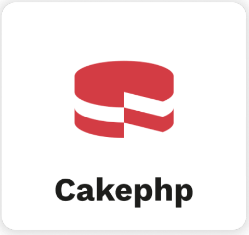 Huur een remote CakePhp ontwikkelaar in
