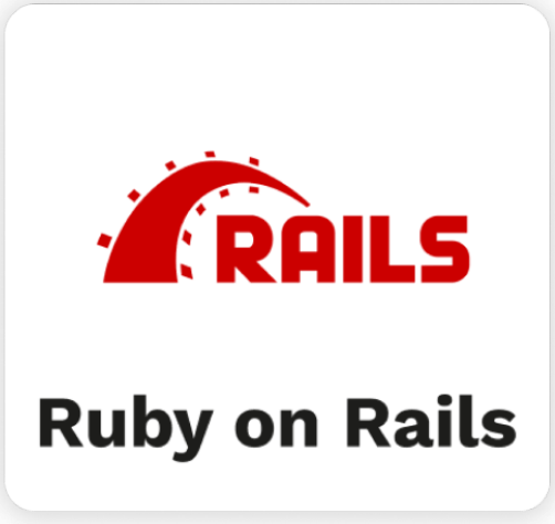 Het inhuren van remote Ruby On Rails Developers