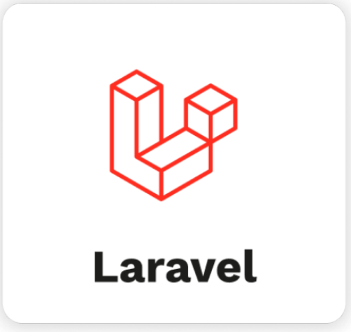 Het inhuren van remote Laravel ontwikkelaars