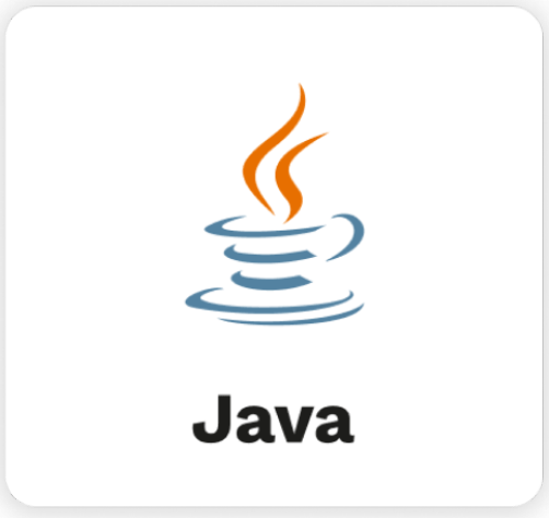 Bouw een remote team van Java-ontwikkelaars