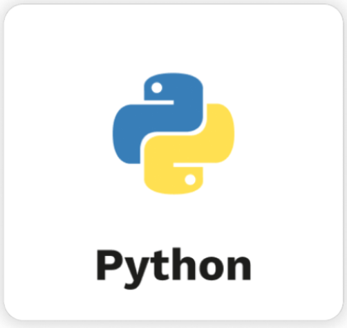 Het inhuren van een remote Python developer