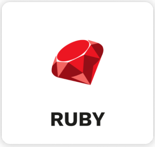 Het inhuren van een remote Ruby developer