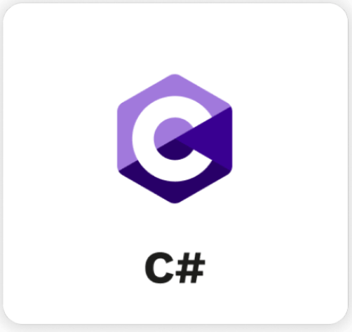 Een remote C# Developer inhuren