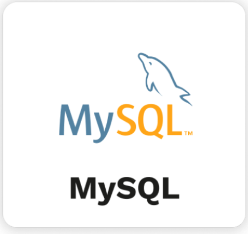 Huur MySQL-ontwikkelaars in