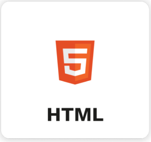 Huur een HTML-ontwikkelaar in