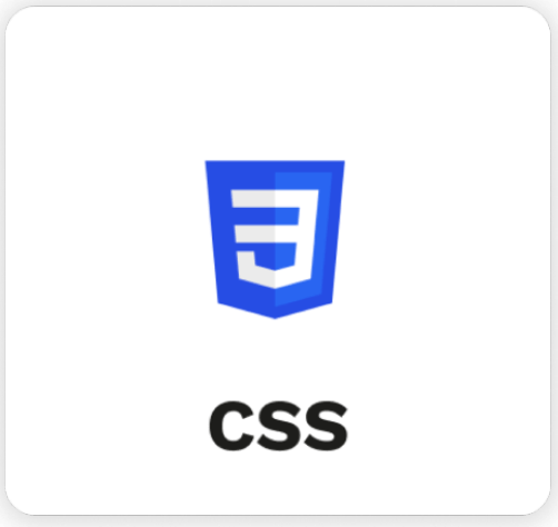 Bouw een team van remote CSS-ontwikkelaars