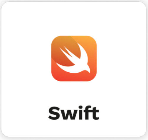 Het inhuren van remote Swift-ontwikkelaars