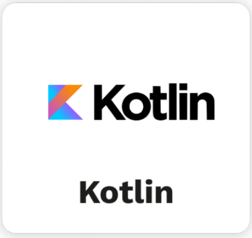 Het inhuren van remote Kotlin-ontwikkelaars