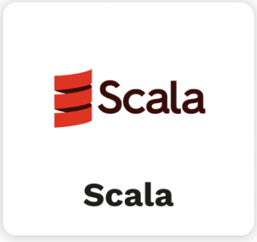 Het inhuren van remote Scala-ontwikkelaars