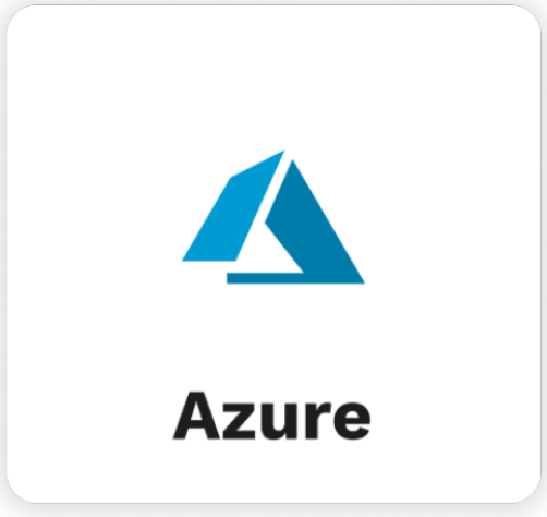 Huur Azure-ontwikkelaars in